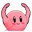 Kirbypoggiee