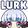 AyakaLurk