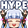 AyakaHyped