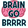 BrainGoBrrrr