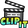 ClipIt