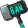 BanHammer