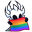 zanaRainbow