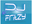 DjFritzyLogo