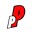 PetPeevPPLOGO