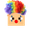 gnfNoBrimClown