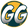 Gg1
