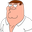 PerfectPeter
