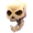 ToFSkele
