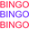 BINGO