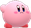 kirbFull