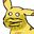 pikaCHA