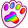 PRIDEpaw