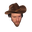 COUNTRYDEEJ