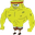 spongeBuff