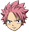 Natsu