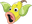 weepinPog