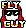 FlyGuy