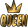 roseffzQueen