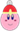 DDDKirby