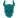 LTiffanyskull