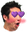 LoveChamp LoveChamp