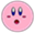 SurprisedKirby