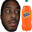 Tev2Liter