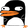 RatioPenguin