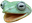 FROGGO