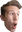 pogchampY