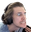 xqcMald