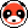 donPanda