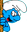 SmurfPeek