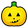 YellowPumpkin