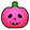 PinkPumpkin
