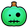 GreenPumpkin