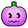 PurplePumpkin