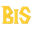 BiS