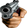 PistolA