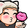 catKiss