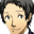 Adachi