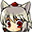 AWOO