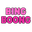 BingBoong