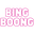 BingBoong