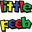 littlePeeb