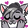 WolfraUwu