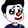 Japeclown1