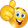 Finemoji