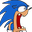 sonicWHUT